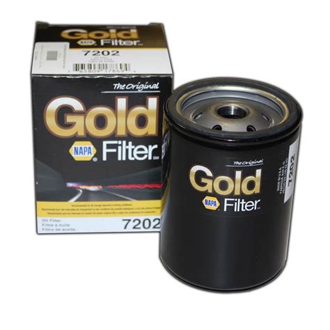 com FREE DELIVERY possible on eligible purchases. . Napa filters